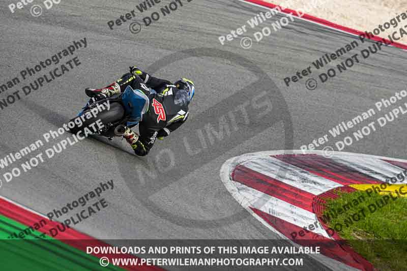 May 2023;motorbikes;no limits;peter wileman photography;portimao;portugal;trackday digital images